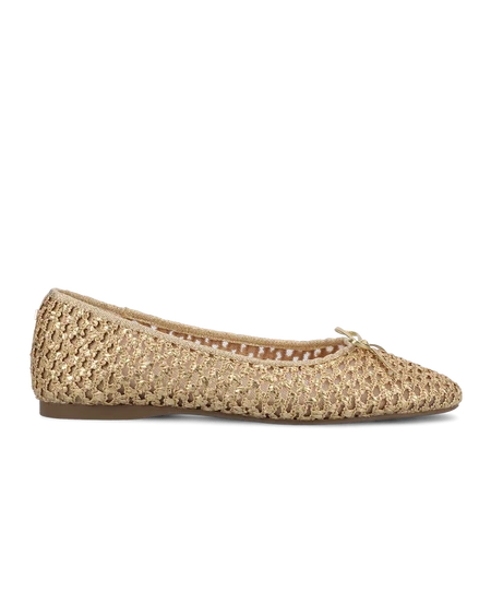 flats